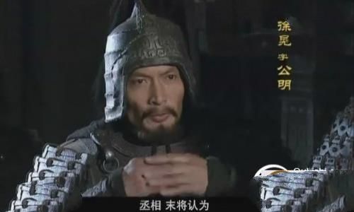 徐晃原是谁手下的大将徐晃是谁的部下？