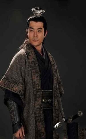 徐晃原是谁手下的大将徐晃是谁的部下？