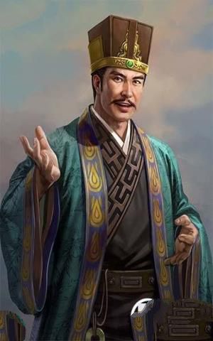 徐晃原是谁手下的大将徐晃是谁的部下？