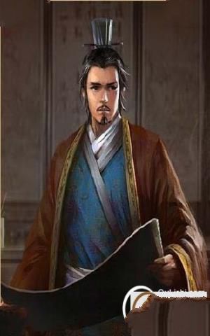 徐庶离开曹营后的又去了哪里，徐庶的下落之谜