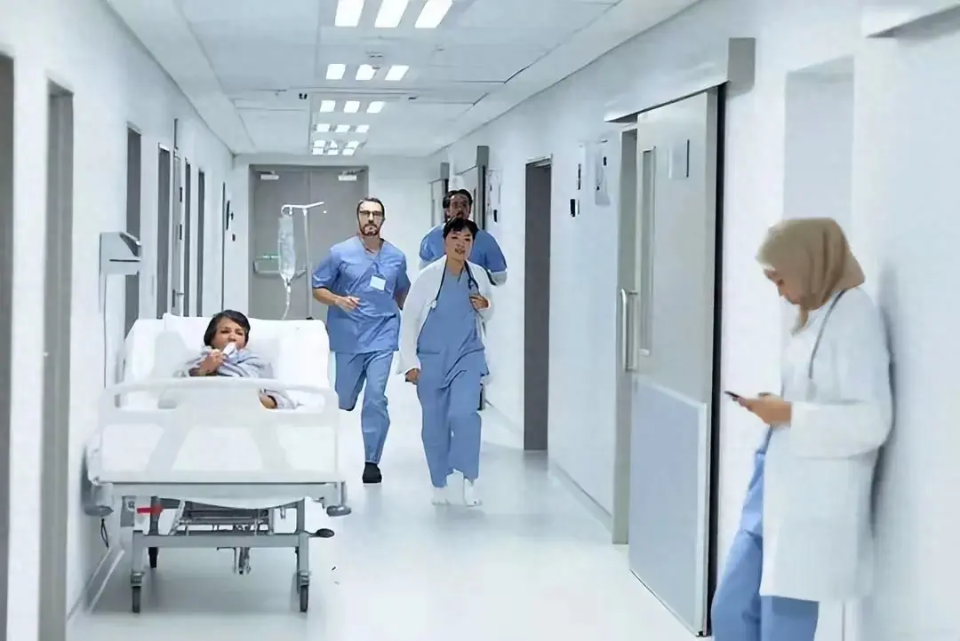 惊呆了！你不知道的全球奇闻异事大盘点！