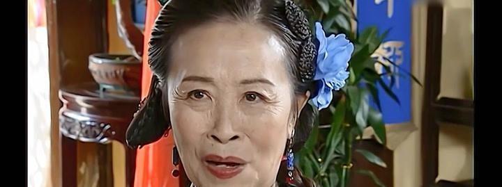 奇闻！曝光广西淫窝内幕，家族交易震惊全城！
