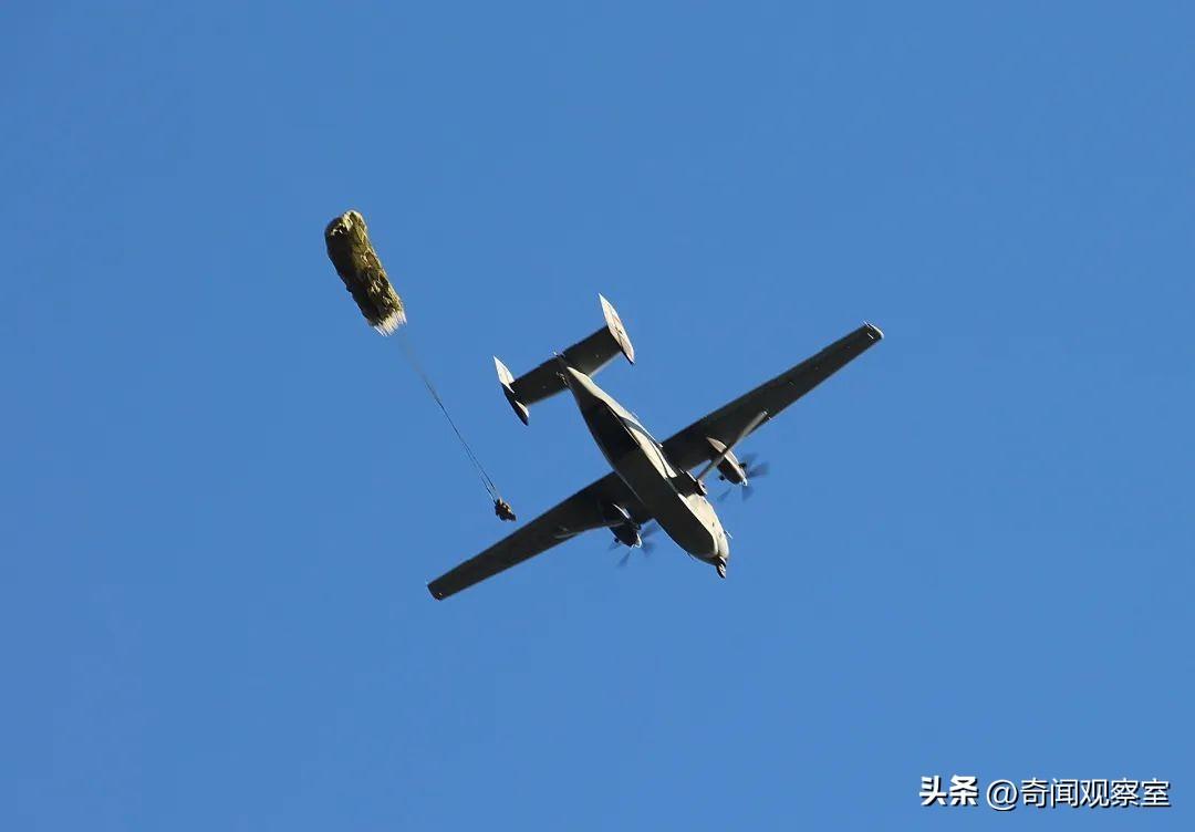 两次逃过死亡的女人，千米高空坠落奇迹生还，英国谋杀奇案