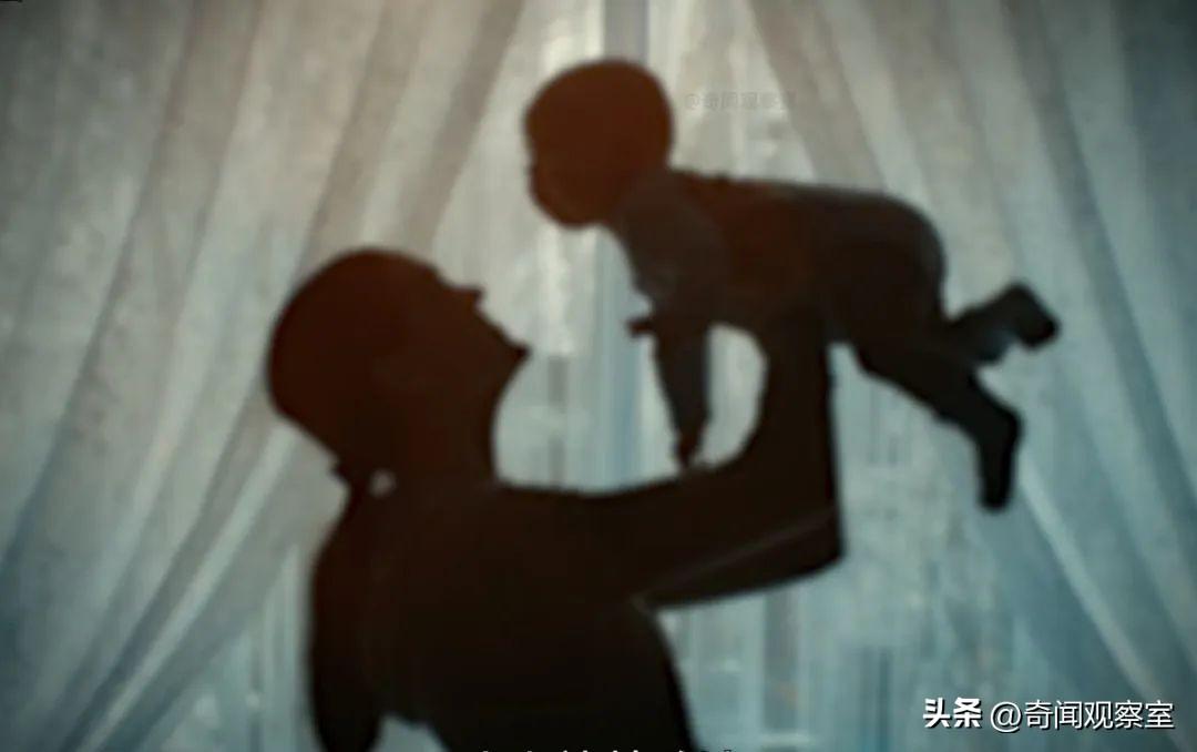 两次逃过死亡的女人，千米高空坠落奇迹生还，英国谋杀奇案