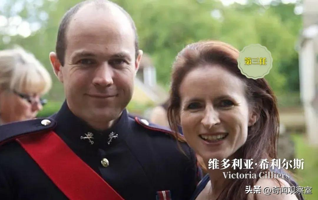 两次逃过死亡的女人，千米高空坠落奇迹生还，英国谋杀奇案