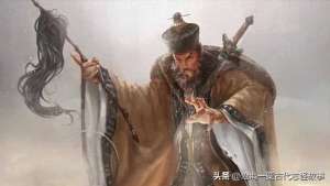 古代志怪故事三则：（奇闻类记选译）