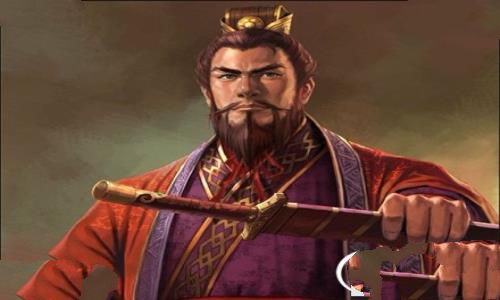 孙权为何逼死陆逊，陆逊怎么死的