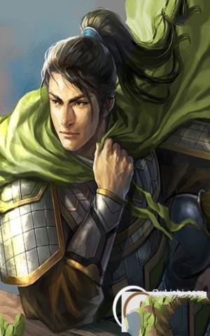 孙权为何逼死陆逊，陆逊怎么死的