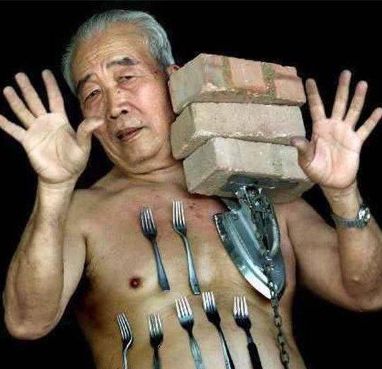 13个诡异奇闻很少人看过，第一个就吓我一跳