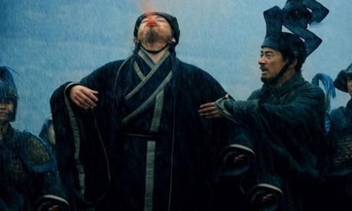 病入膏肓什么意思?病入膏肓典故介绍