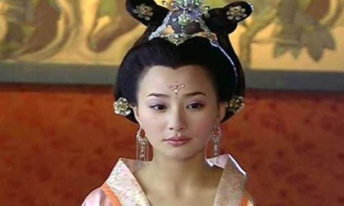 赵光义强幸小周后事件在历史上是否真实发生过?