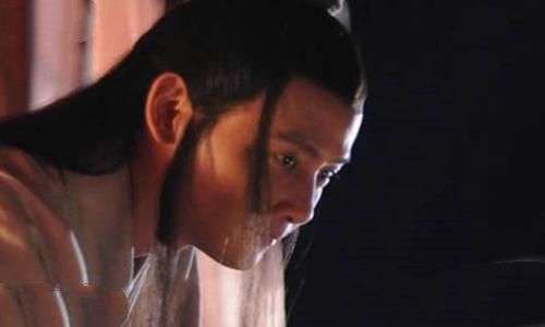 赵光义强幸小周后事件在历史上是否真实发生过?