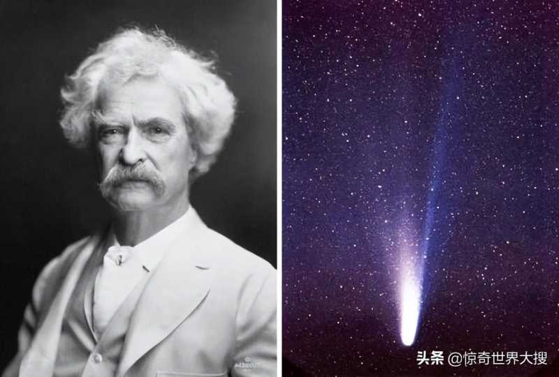 目瞪口呆！10个历史上真实发生的巧合事件，一个比一个难以置信