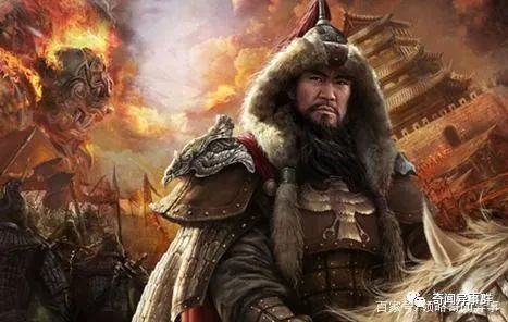 还有这样的操作？研究表明看90分钟恐怖片相当于步行30分钟！