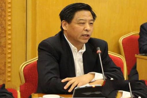 2017年朝阳市委常委名单,辽宁朝阳市委成员名单