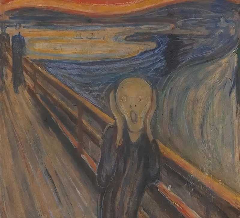 18个鲜为人知的奇闻怪事，让你大开眼界！