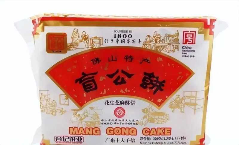 18个鲜为人知的奇闻怪事，让你大开眼界！