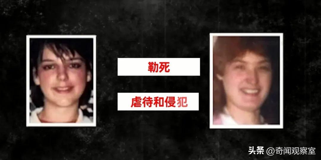 躲在太平间的恶魔，干着令人作呕的事，英国性质最恶劣的案件