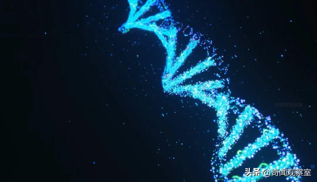 躲在太平间的恶魔，干着令人作呕的事，英国性质最恶劣的案件