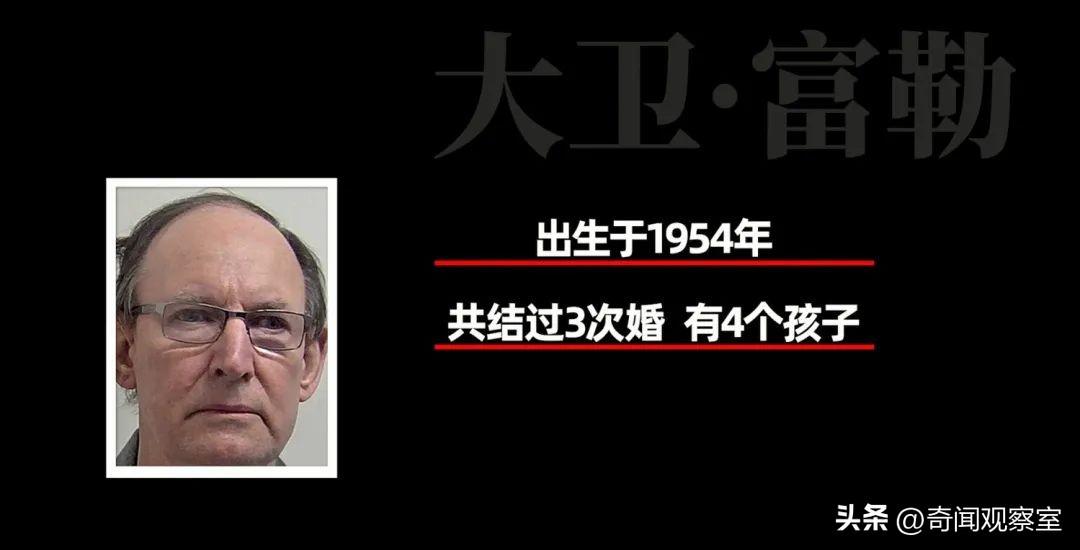 躲在太平间的恶魔，干着令人作呕的事，英国性质最恶劣的案件
