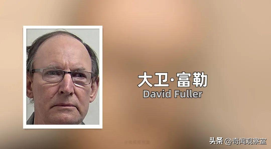 躲在太平间的恶魔，干着令人作呕的事，英国性质最恶劣的案件