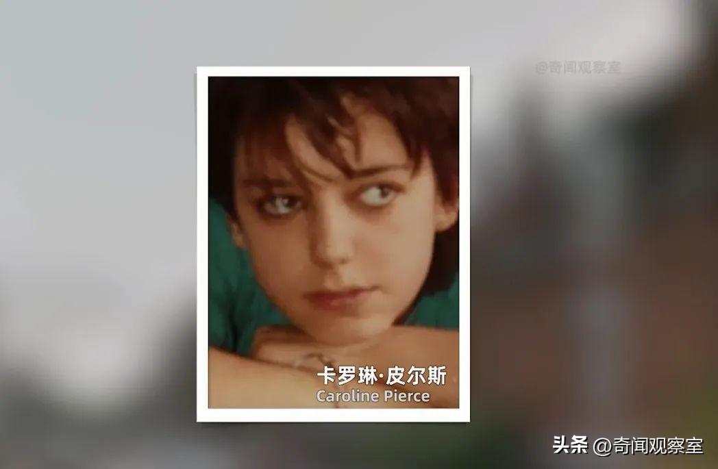 躲在太平间的恶魔，干着令人作呕的事，英国性质最恶劣的案件