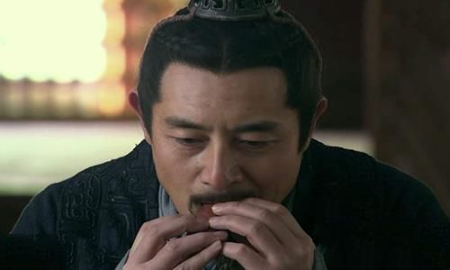 司马欣怎么死的 揭秘司马欣真正死因原因