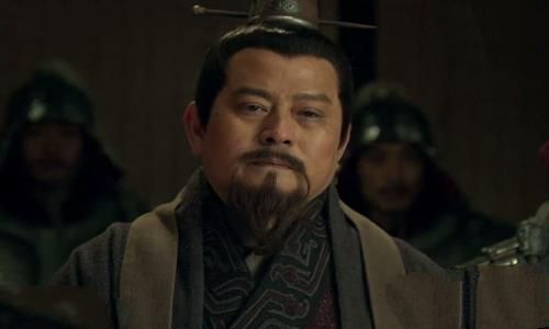 司马欣怎么死的 揭秘司马欣真正死因原因