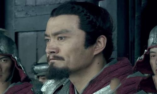 司马欣怎么死的 揭秘司马欣真正死因原因