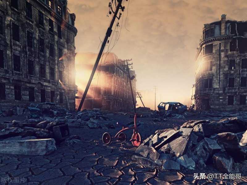 揭秘神秘现象：你从未知晓的奇闻异事大揭秘