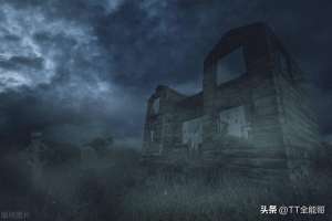 揭秘神秘现象：你从未知晓的奇闻异事大揭秘