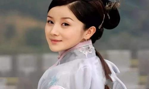 董小宛与董鄂妃是同一个人吗 董鄂妃身世之谜介绍