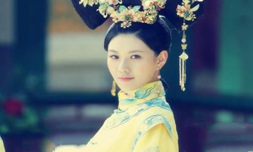 董小宛与董鄂妃是同一个人吗 董鄂妃身世之谜介绍