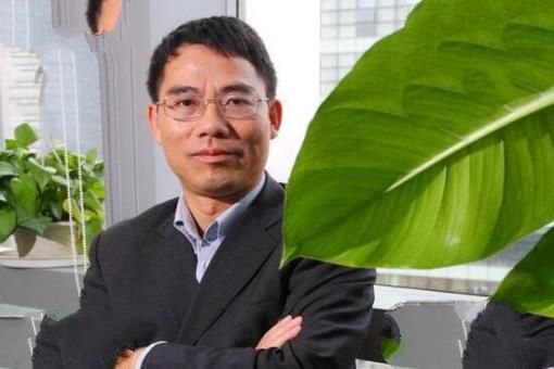 广西富豪排行榜2016，蒋仁生成为广西首富身价140亿