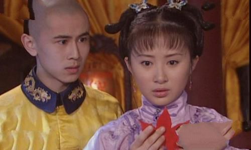 董小宛与董鄂妃是同一个人吗 董鄂妃身世之谜介绍