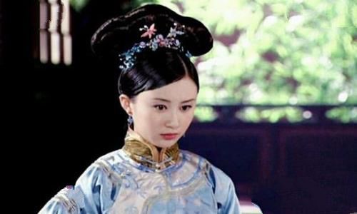 董小宛与董鄂妃是同一个人吗 董鄂妃身世之谜介绍