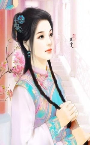 吕四娘的父亲是谁历史上真的有吕四娘吗