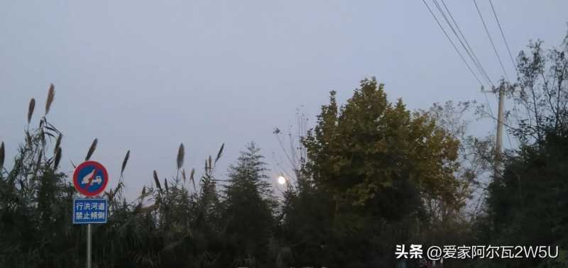 奇闻频现农村，不仅仅是城市才有一些离奇的故事和奇特...