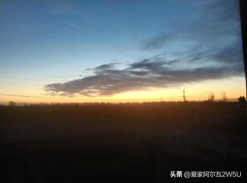 奇闻频现农村，不仅仅是城市才有一些离奇的故事和奇特...