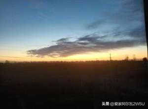 奇闻频现农村，不仅仅是城市才有一些离奇的故事和奇特...