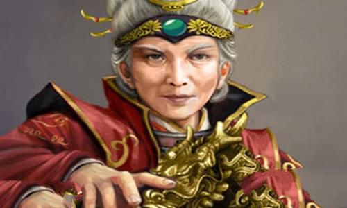 历史上真正的佘太君是怎样的?百岁挂帅是真的吗?
