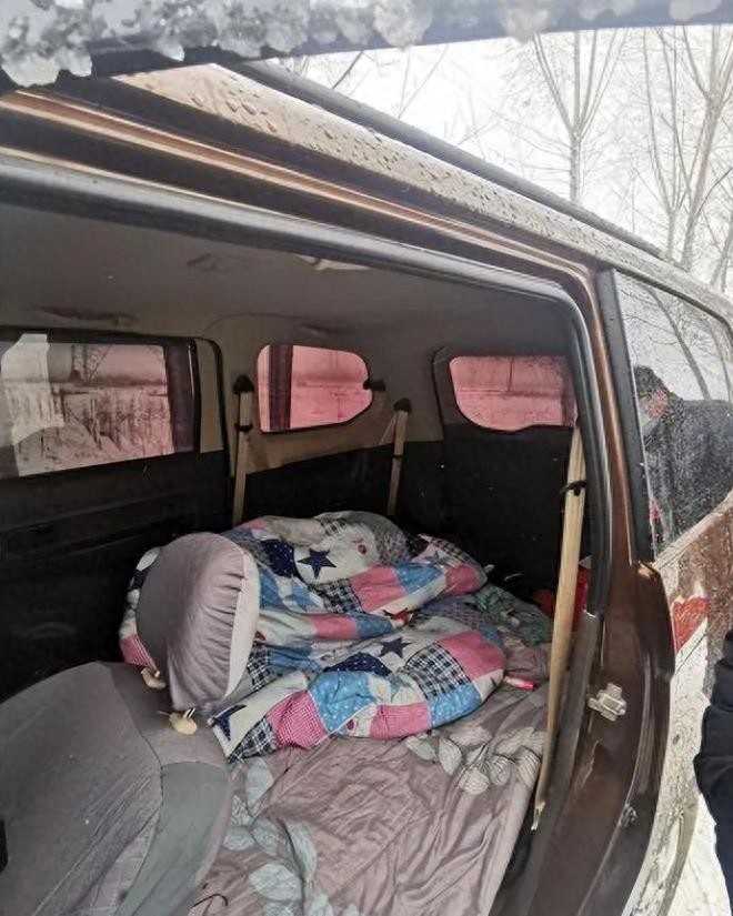 奇闻！黑龙江发生一起离奇卖淫案，现场情况不堪入目刷新三观！