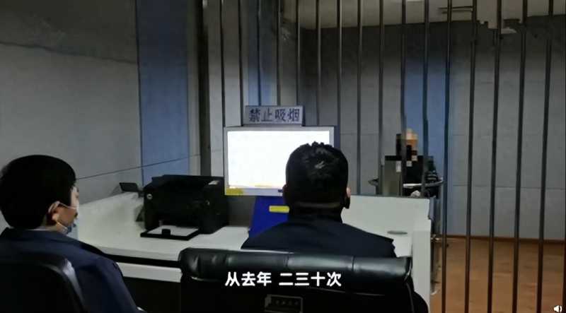 奇闻！黑龙江发生一起离奇卖淫案，现场情况不堪入目刷新三观！