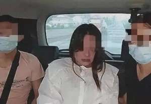 奇闻！黑龙江发生一起离奇卖淫案，现场情况不堪入目刷新三观！