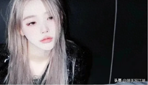 缅北奇闻人性丑恶奶牛：铁笼里关着年轻女人，人性丑陋被无限放大